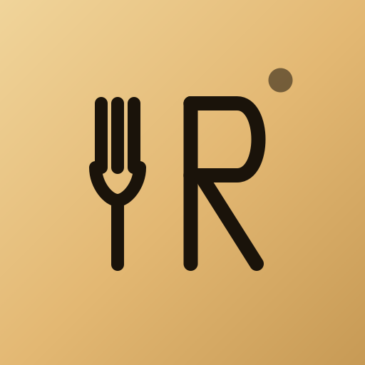 Rasora